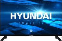 Фото - Телевізор Hyundai HLM 32TS500 SMART 32 "