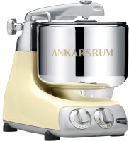 Фото - Кухонний комбайн Ankarsrum AKM 6230 LC пісочний