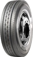 Фото - Вантажна шина Barkley BL221 315/70 R22.5 156L 