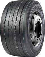 Zdjęcia - Opona ciężarowa Barkley BLT11 435/50 R19.5 160J 