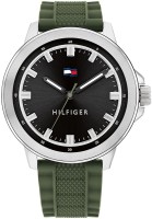 Zegarek Tommy Hilfiger Nelson 1792021 