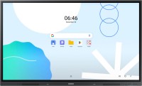 Монітор Samsung WA65D 65 "