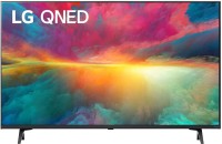 Фото - Телевізор LG 43QNED77 43 "