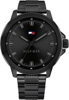 Zegarek Tommy Hilfiger Nelson 1792026 