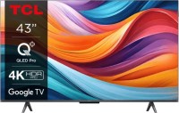 Фото - Телевізор TCL 43T7B 43 "