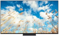 Zdjęcia - Telewizor LG 75UM767H 75 "