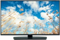 Zdjęcia - Telewizor LG 55UM767H 55 "