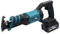 Фото - Пила Profi-Tec BJR2028BL 006493 