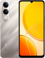 Zdjęcia - Telefon komórkowy Vivo Y04 128 GB