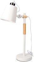 Zdjęcia - Lampa stołowa EDM 32115 