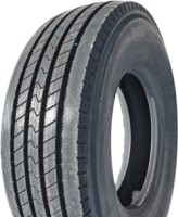 Фото - Вантажна шина Tracmax GRT810 315/80 R22.5 156L 