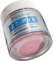 Zdjęcia - Pasta termoprzewodząca Zezzio ZT-PY6 Thermal Putty 20g 