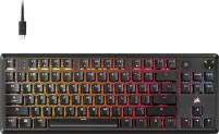 Фото - Клавіатура Corsair K70 Core TKL RGB 