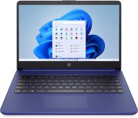 Zdjęcia - Laptop HP 14s-dq0000 (14s-dq0012na)