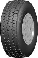 Фото - Вантажна шина Double Coin RLB980 385/65 R22.5 160K 