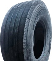 Фото - Вантажна шина ONYX rsHO162 385/65 R22.5 160K 