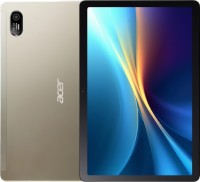 Фото - Планшет Acer Iconia Tab V11-11 256 ГБ