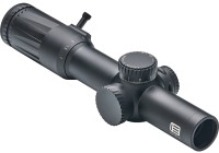 Фото - Приціл EOTech Vudu 1-10x28 FFP SR4 