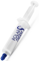 Фото - Термопаста Polartherm X-10 Thermal Paste 40g 