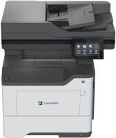 Фото - БФП Lexmark MX532ADWE 