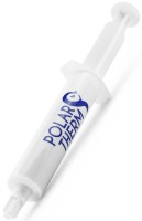 Термопаста Polartherm X-8 Thermal Paste 40g 