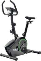 Фото - Велотренажер York Fitness Active 110 