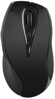 Мишка Speed-Link Axon Desktop Mouse Wireless 