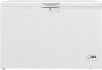 Фото - Морозильна камера Beko HSM 37540 360 л