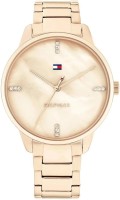 Фото - Наручний годинник Tommy Hilfiger Paige 1782545 