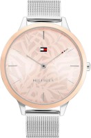 Фото - Наручний годинник Tommy Hilfiger Samantha 1782493 