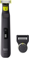 Фото - Електробритва Philips OneBlade Pro 360 QP6531/70 