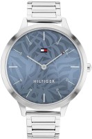 Фото - Наручний годинник Tommy Hilfiger Samantha 1782496 