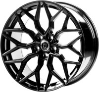 Фото - Диск Cast Wheels CW0319