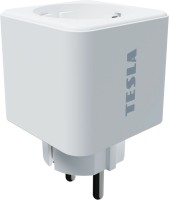 Розумна розетка Tesla Smart Plug SP300 