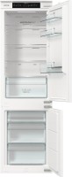 Фото - Вбудований холодильник Gorenje NRKI 517 E41 