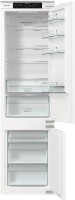 Вбудований холодильник Gorenje NRKI 519 E41 