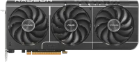 Karta graficzna Asus Radeon RX 9070 XT OC Prime 16GB 