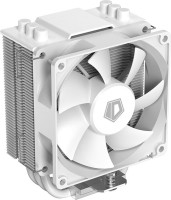 Zdjęcia - Chłodzenie ID-COOLING SE-903-XT White 