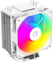 Фото - Система охолодження ID-COOLING SE-903-XT ARGB White 