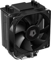 Фото - Система охолодження ID-COOLING SE-903-XT Basic 