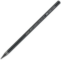 Ołówek Faber-Castell Pitt Monochrome HB 