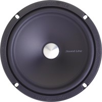 Фото - Автоакустика Dynamic State SOUND LINE SLB-16CM 