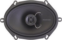 Фото - Автоакустика Dynamic State SOUND LINE SLB-572 