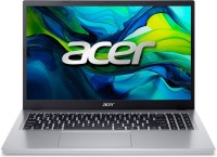 Фото - Ноутбук Acer Aspire Go 15 AG15-32P (AG15-32P-34UM)