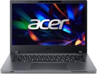 Ноутбук Acer TravelMate P2 TMP214-42