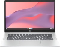 Фото - Ноутбук HP Chromebook 14a-nf0000 (14a-nf0002na)