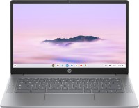 Фото - Ноутбук HP Chromebook 14a-nf0000 (14a-nf0000na)