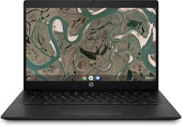 Фото - Ноутбук HP Chromebook 14 G7 (4L1L1EA)