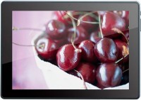 Zdjęcia - Tablet Viewsonic ViewPad 100N 16 GB