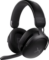 Навушники KRUX Crave Pro Wireless 